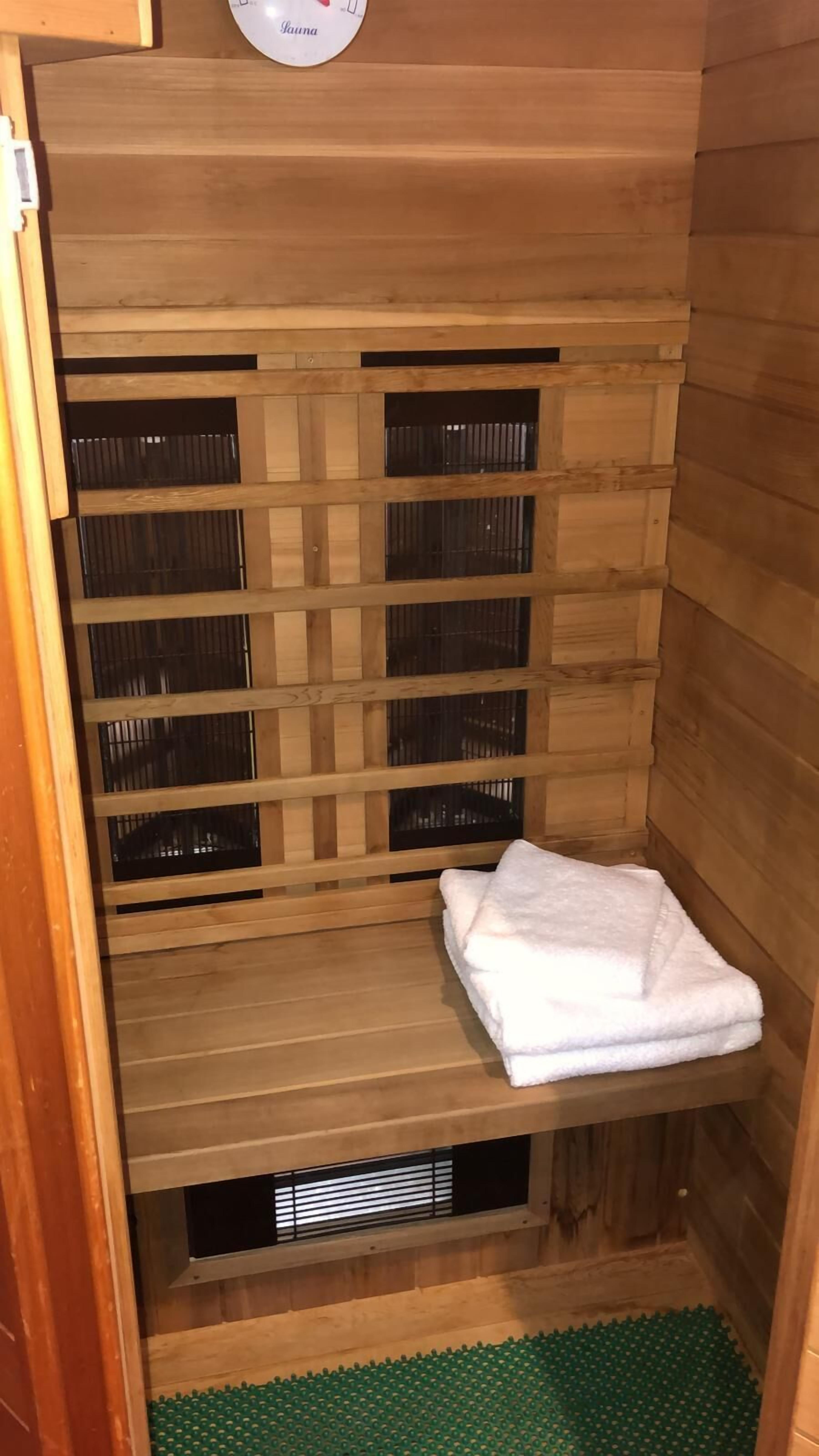 Photo - Leeson Bridge Guesthouse