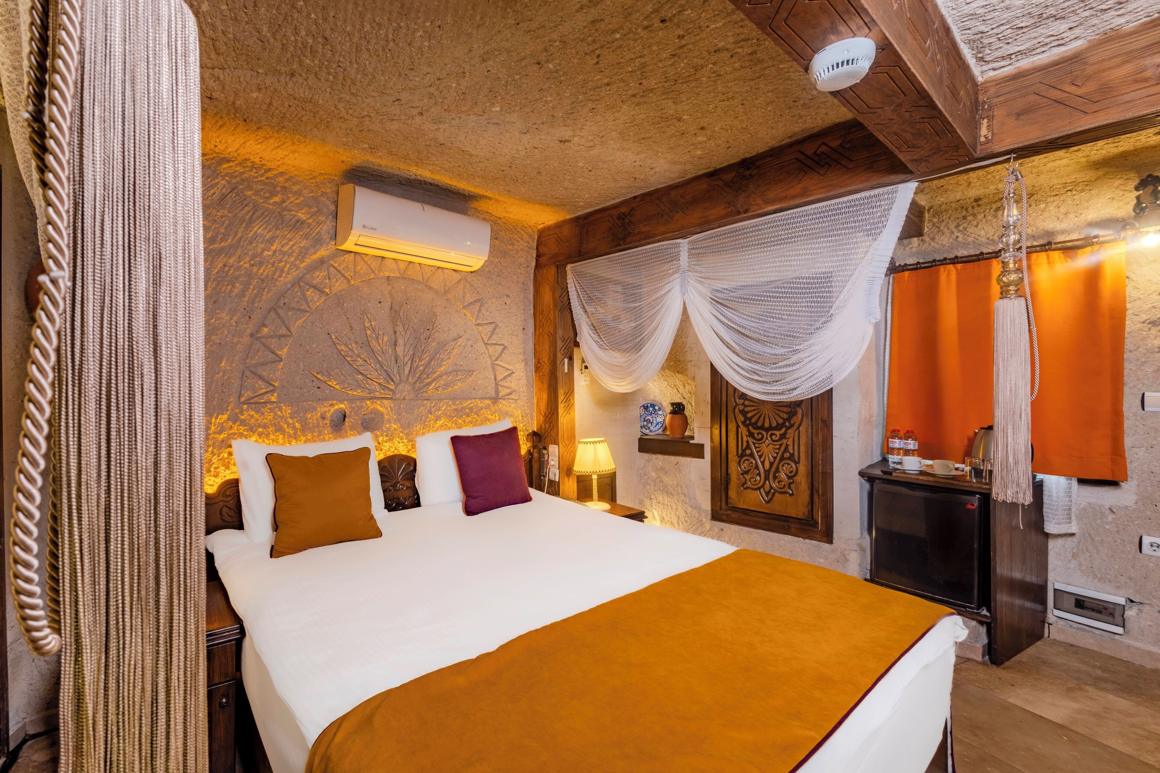 Kamar