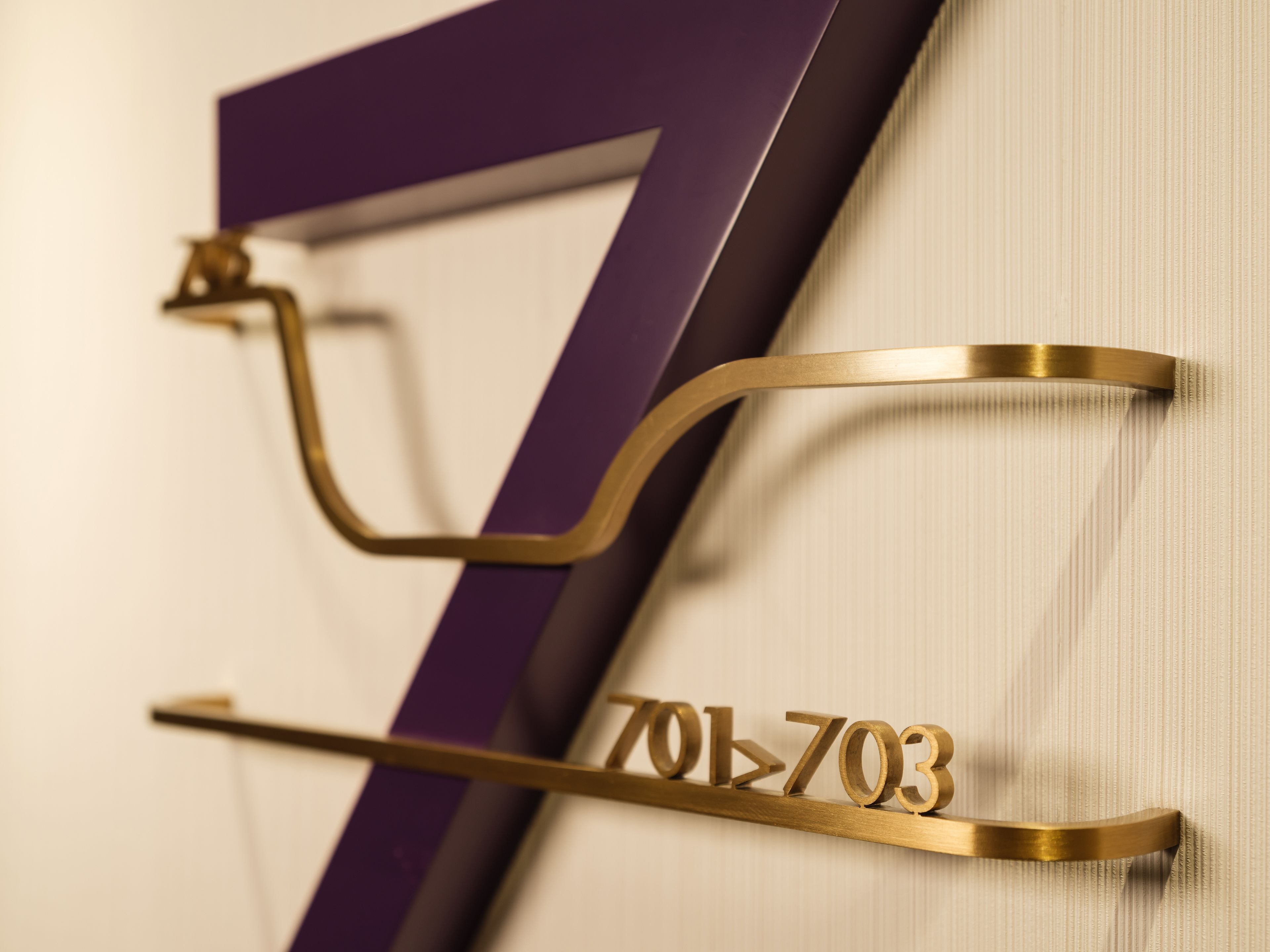 Foto - Hotel Purple Hong Kong