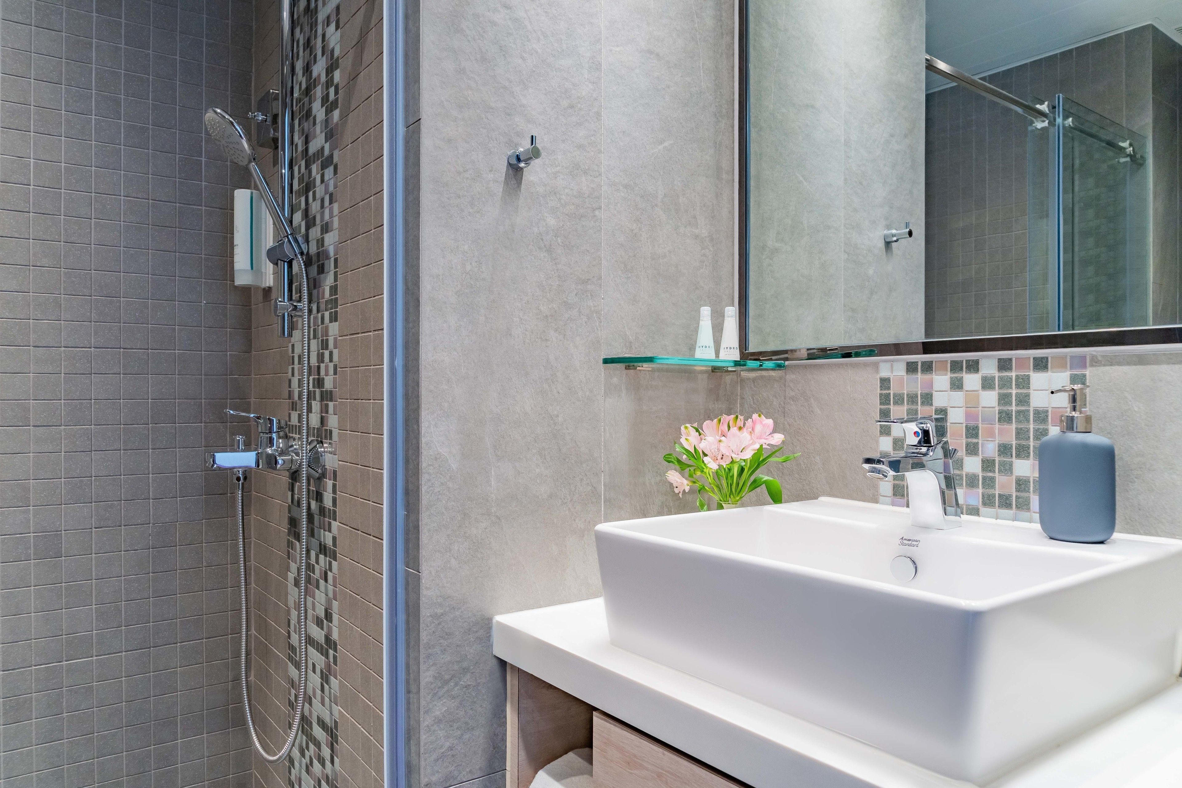 Foto - Hotel Purple Hong Kong