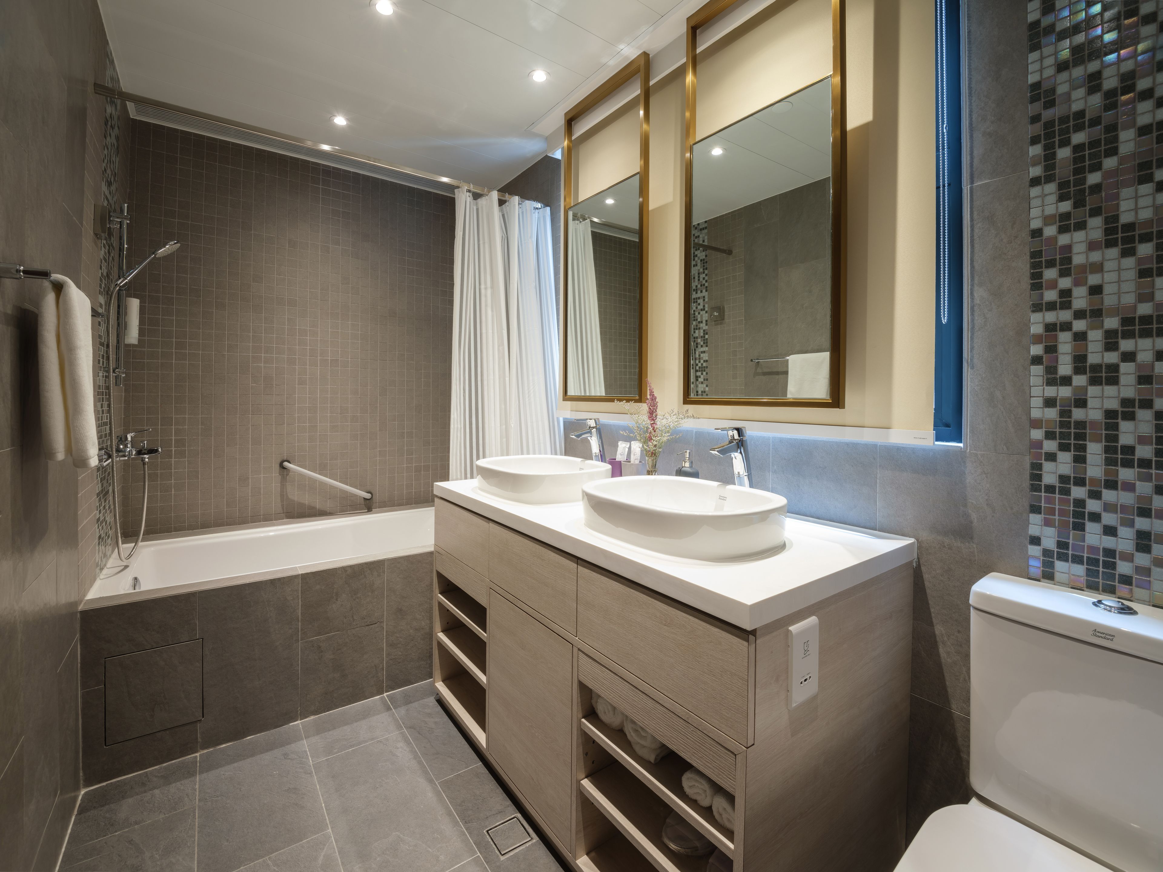 Foto - Hotel Purple Hong Kong