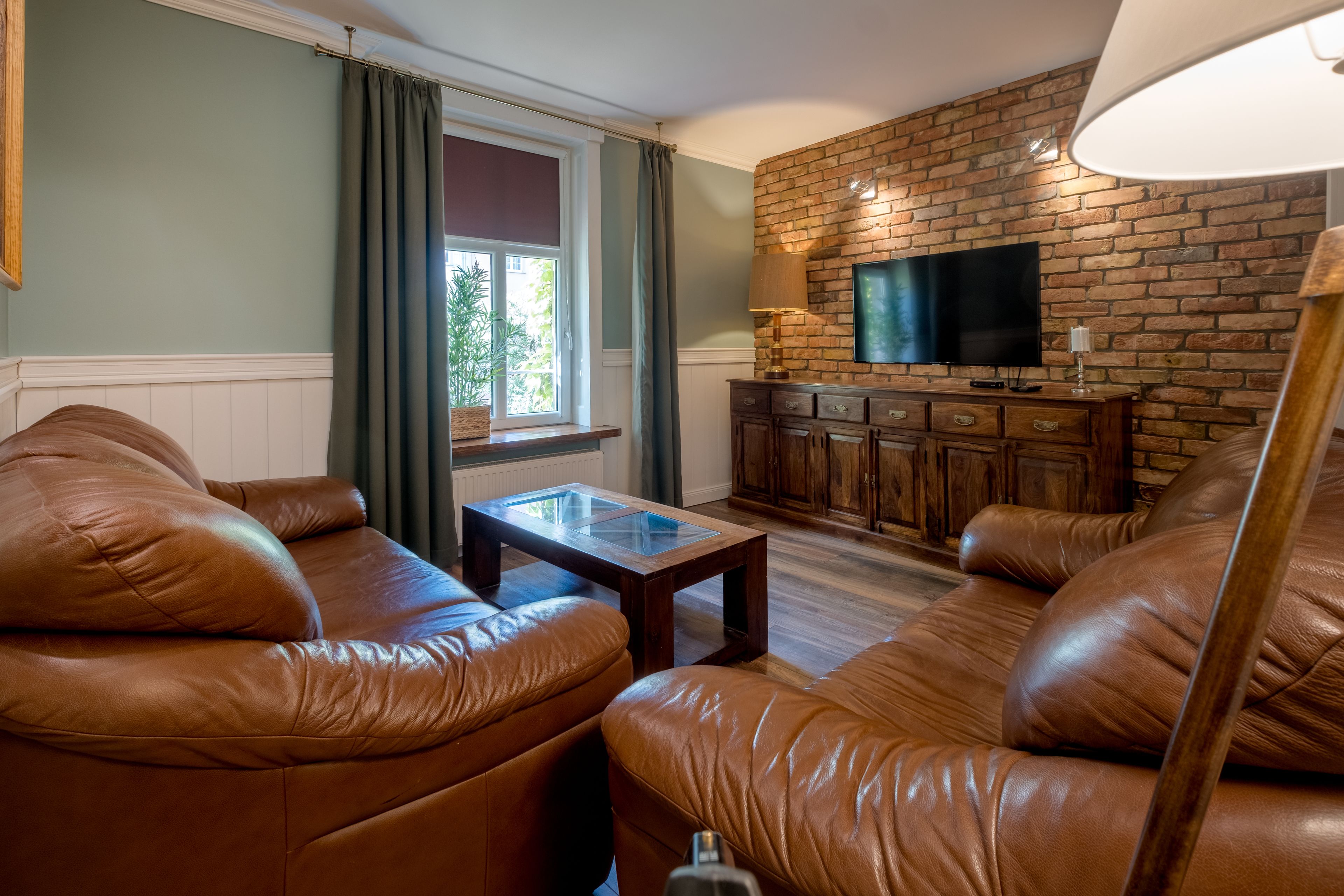 Phòng khách