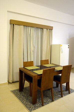 Télévision à écran plat