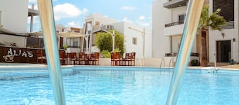 Marina View Residence