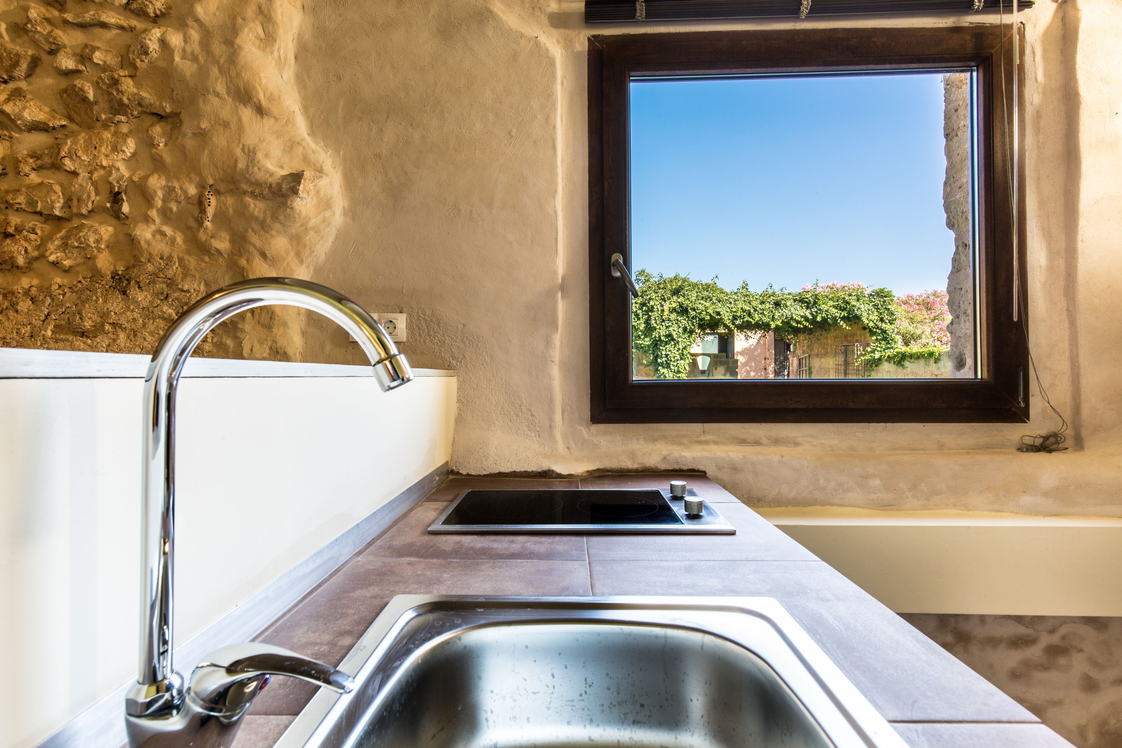 Photo - Finca Agroturismo Sa Cova den Borino