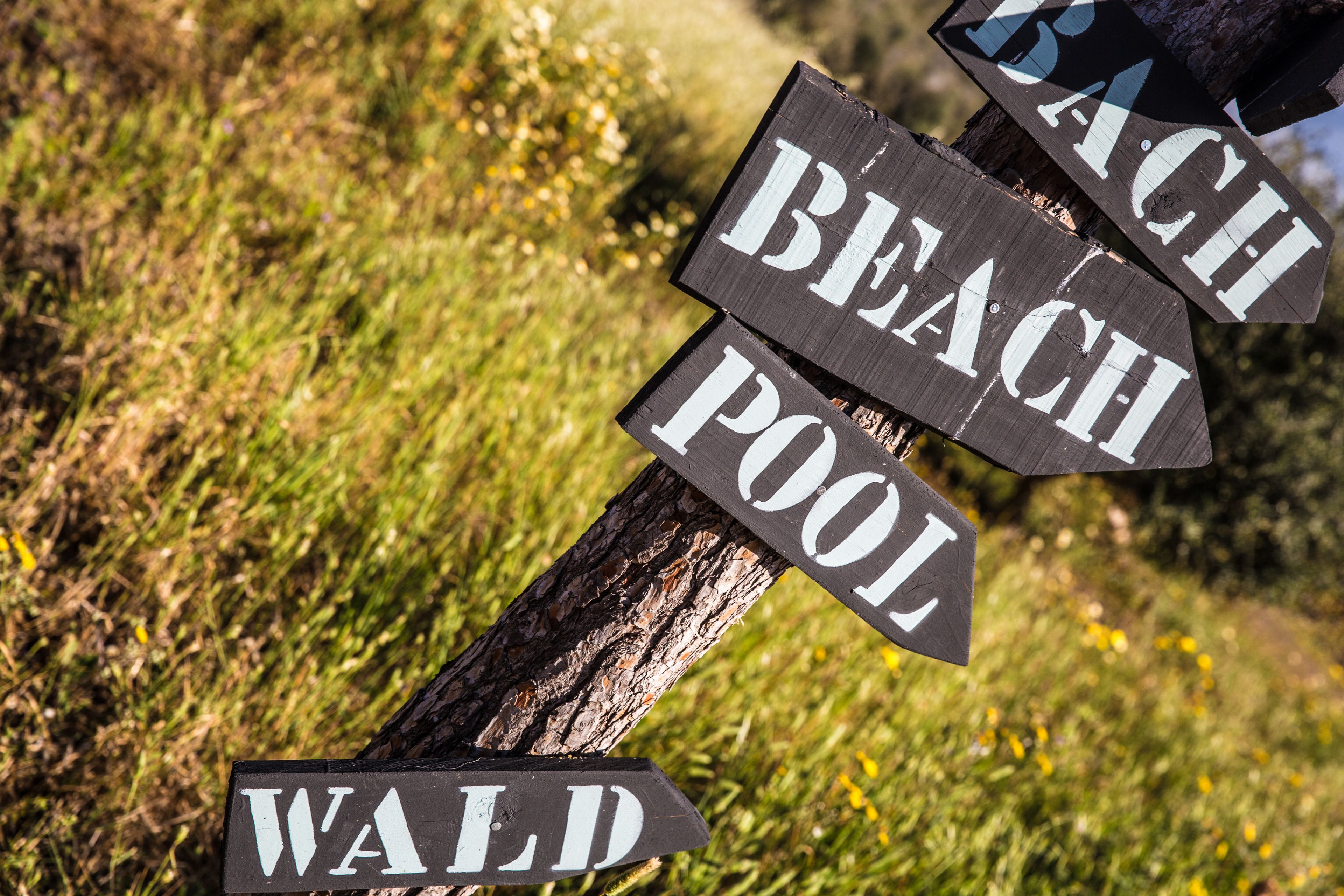 Foto - Finca Agroturismo Sa Cova den Borino