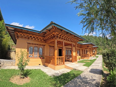 Ropa de cama de alta calidad, cubrecamas y colchones con efecto memoria