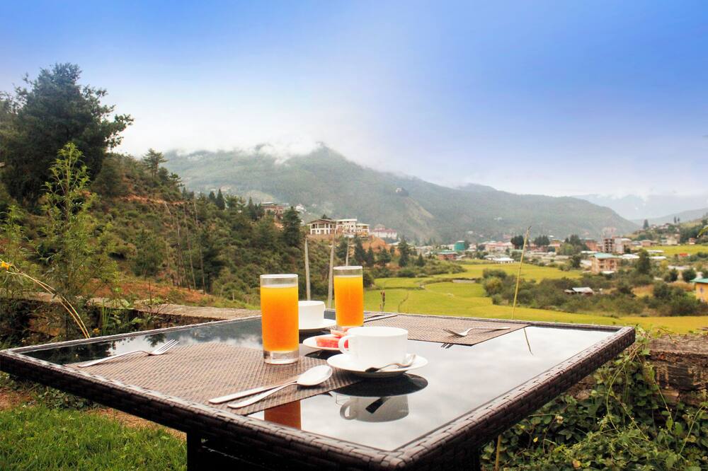 Rema Resort