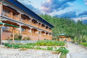 Literie de qualité supérieure, couette en duvet d'oie