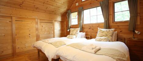 Family House, 3 Bedrooms | 3 bedrooms, iron/ironing board, free WiFi, bed sheets