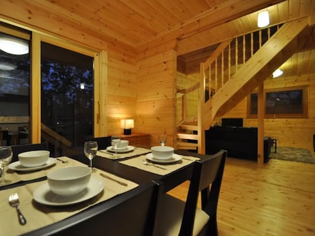 Servicio a la habitación