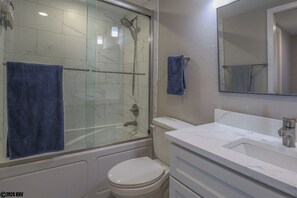 Towels