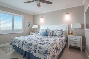 2 Schlafzimmer, Bügeleisen/Bügelbrett, Internetzugang, Bettwäsche