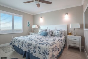 2 chambres, accès Internet, draps fournis