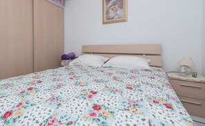 Appartement, 1 chambre