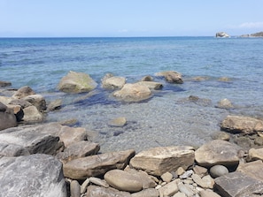 Site d’intérêt