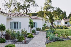 Bettwäsche aus ägyptischer Baumwolle, hochwertige Bettwaren