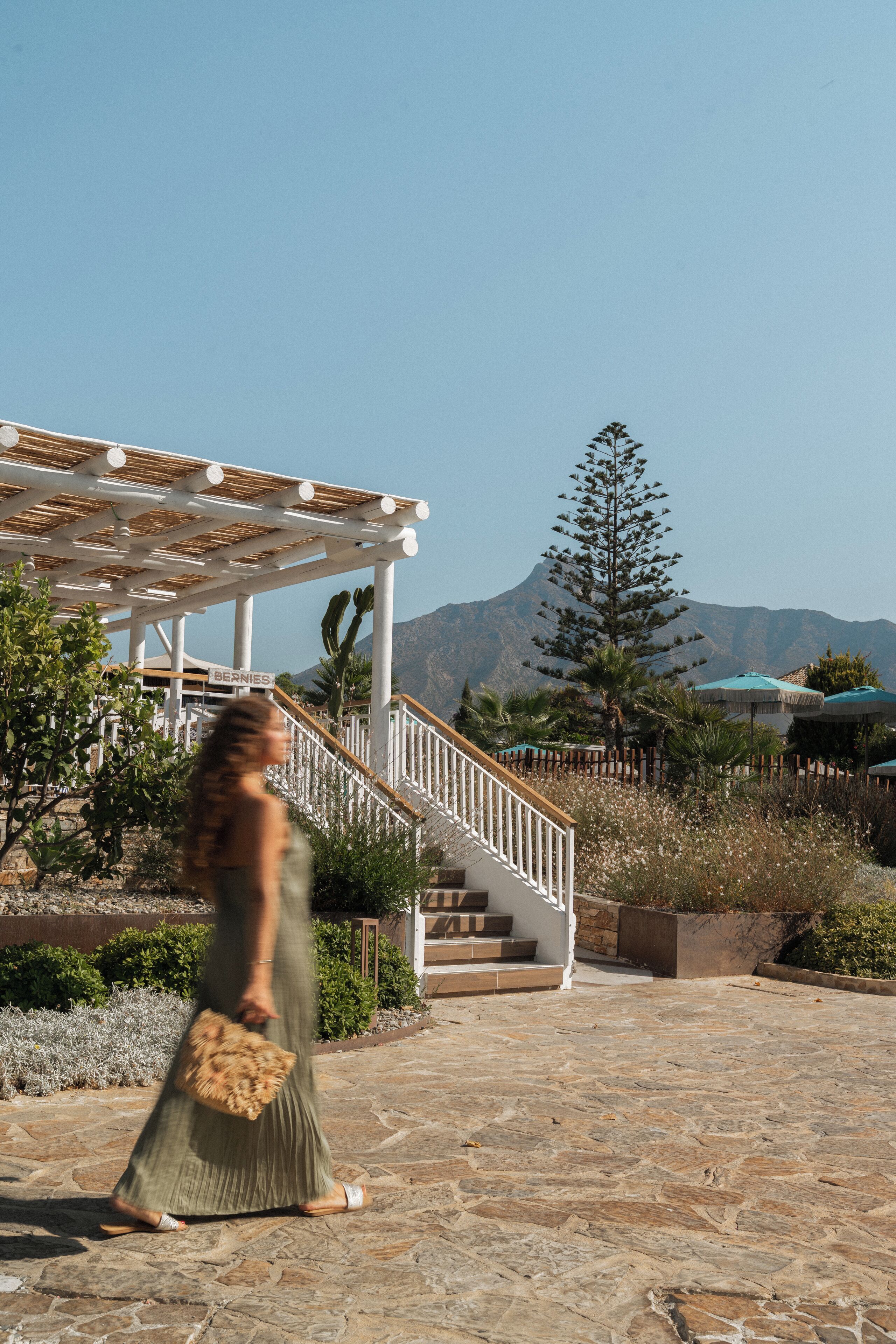 Foto - Boho Club Marbella - a Preferred Hotel