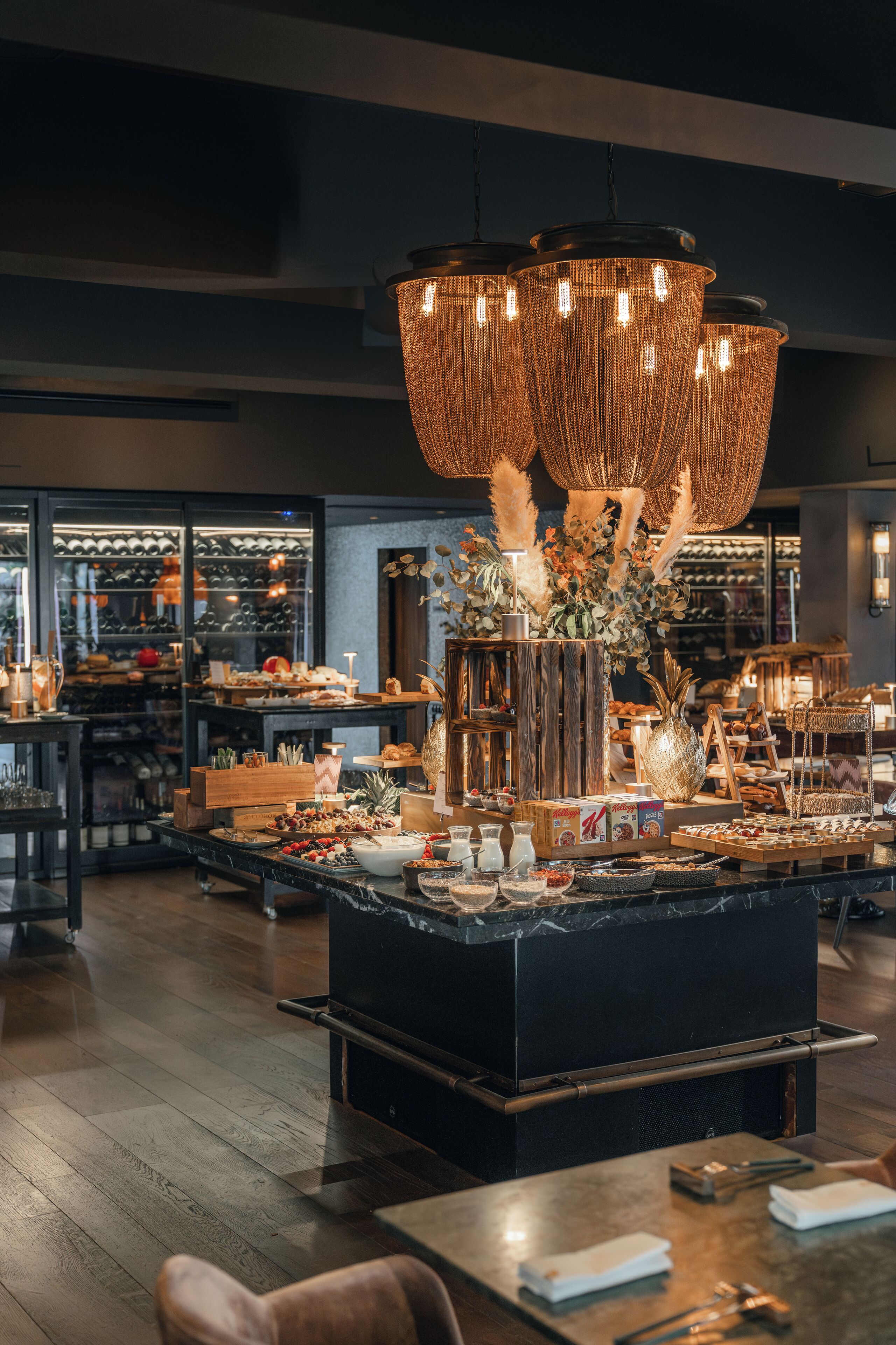 Foto - Boho Club Marbella - a Preferred Hotel