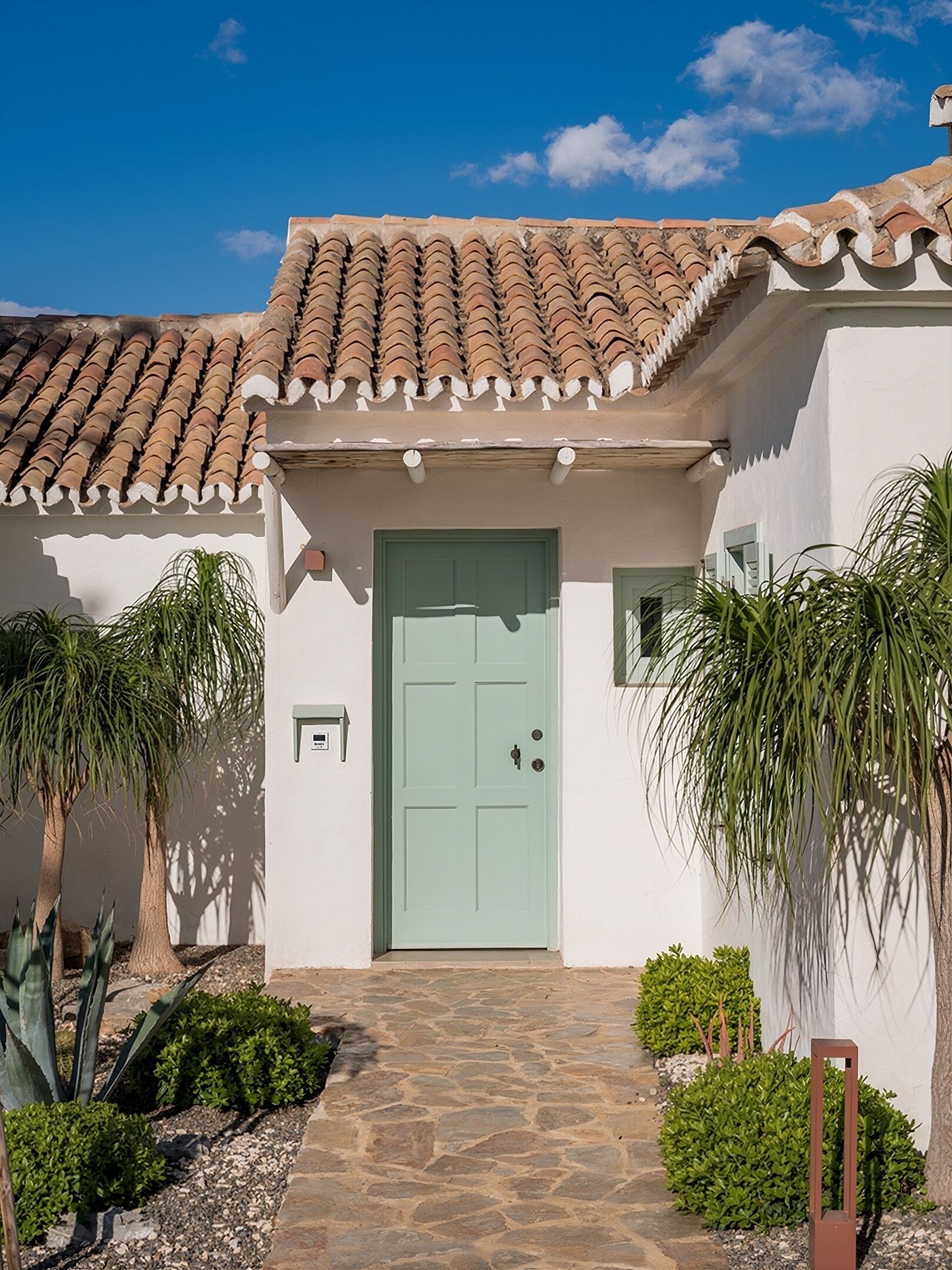 Foto - Boho Club Marbella - a Preferred Hotel