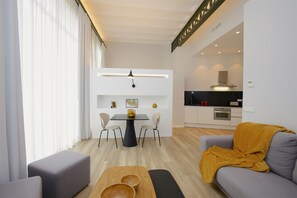 TV connectée
