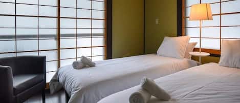 Familien-Ferienhaus, 3 Schlafzimmer | 3 Schlafzimmer, Bügeleisen/Bügelbrett, kostenlose Babybetten