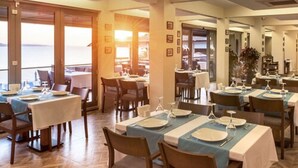 Unclassified image, 2 of 28, button - Kilya Hotel (Sariyer)