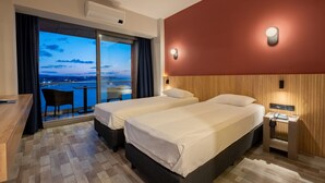 Unclassified image, 5 of 28, button - Kilya Hotel (Sariyer)
