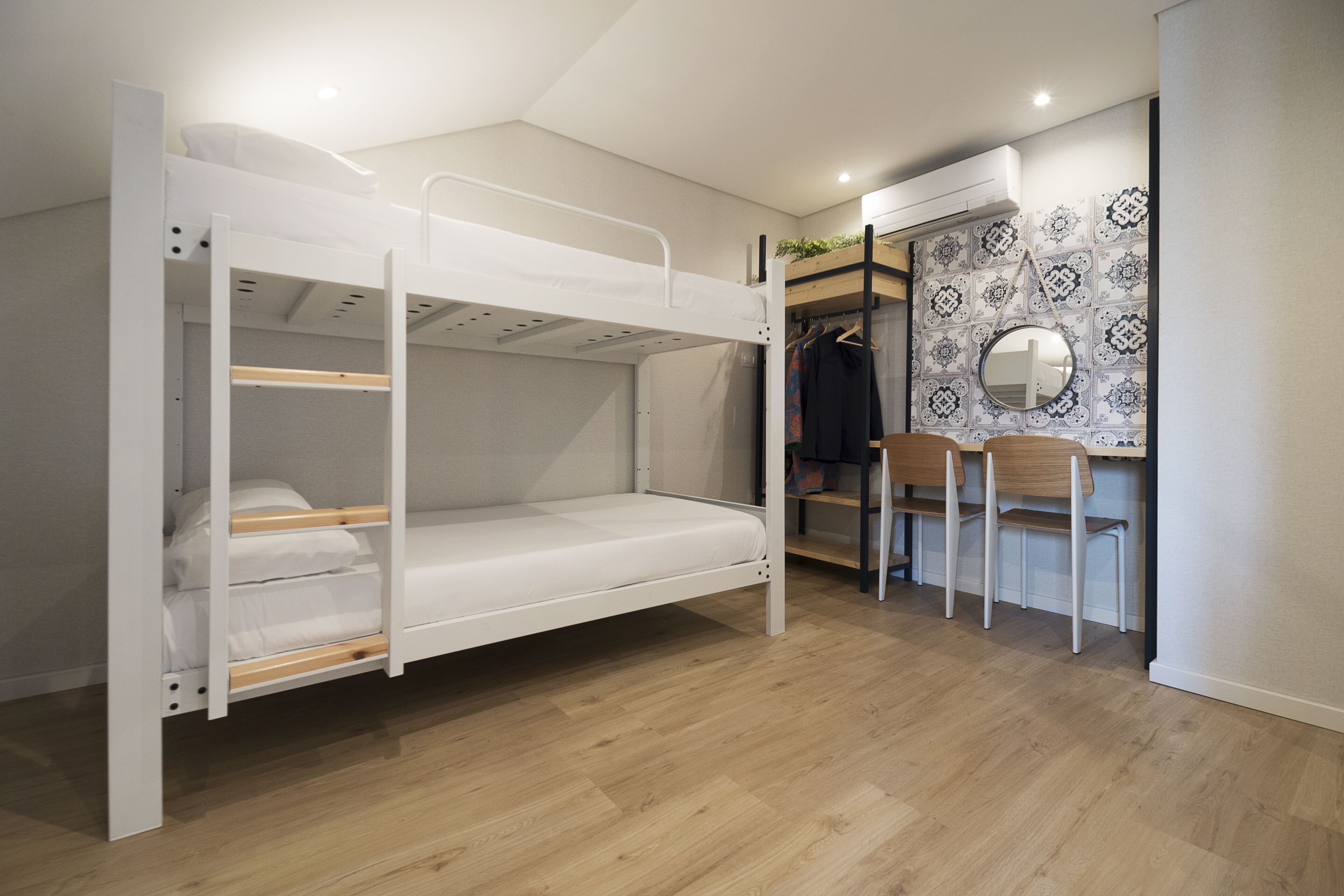 Photo - The Central House Lisbon Baixa