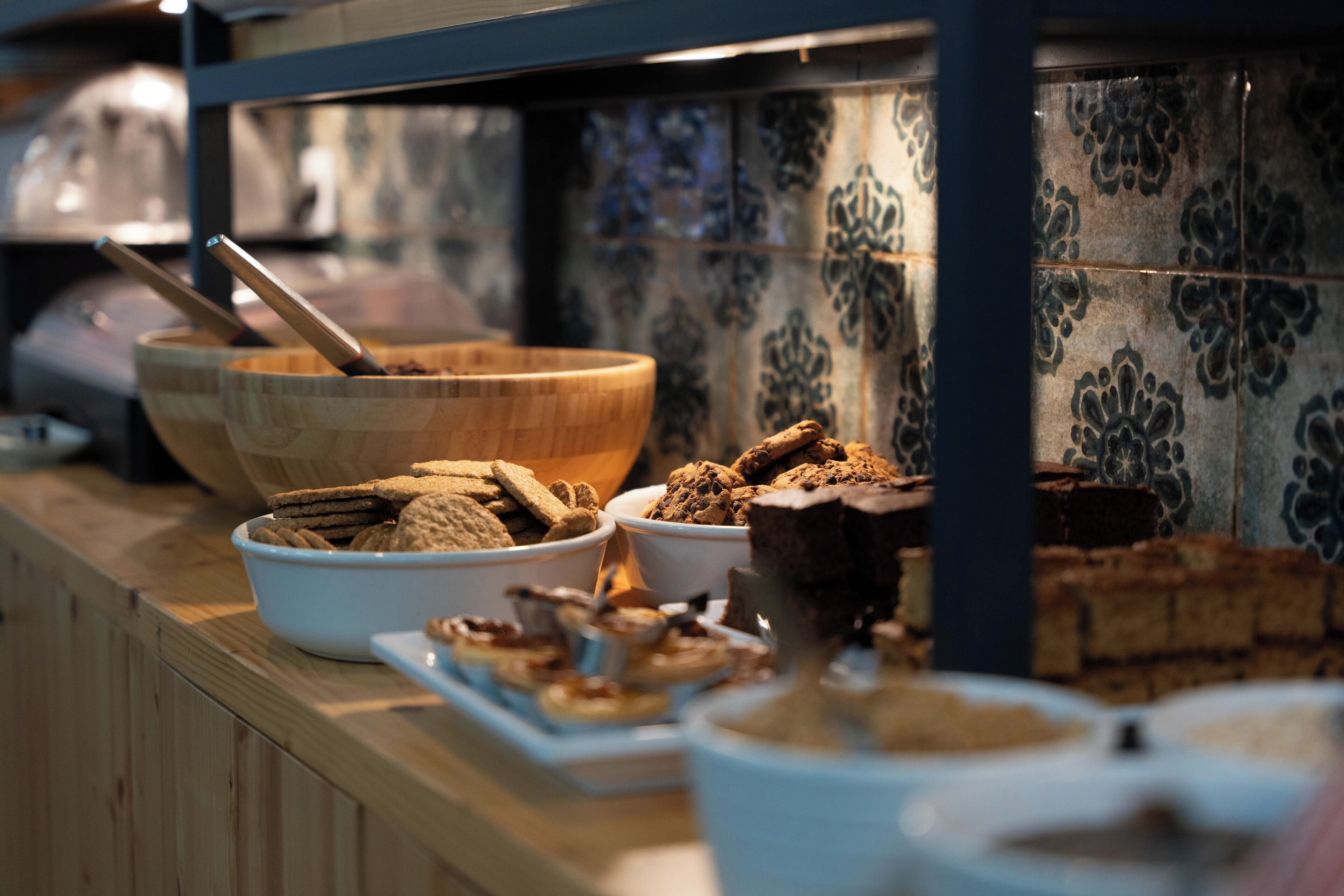 Photo - The Central House Lisbon Baixa