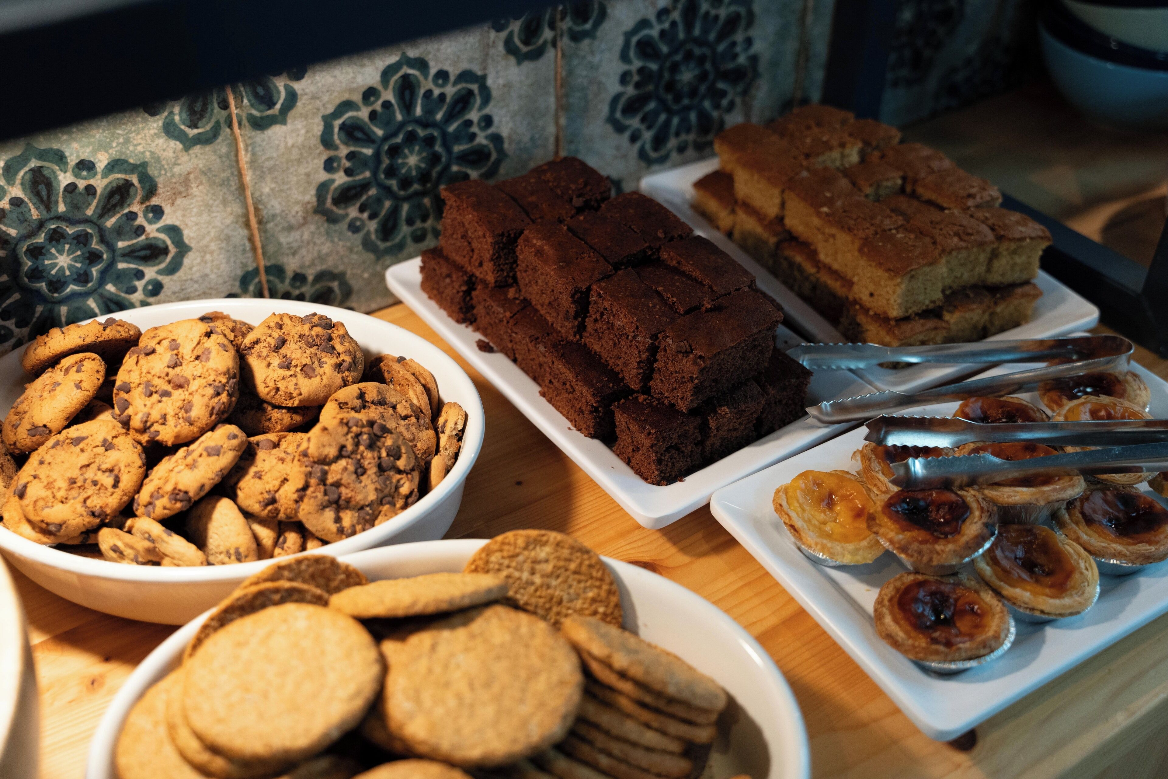 Photo - The Central House Lisbon Baixa