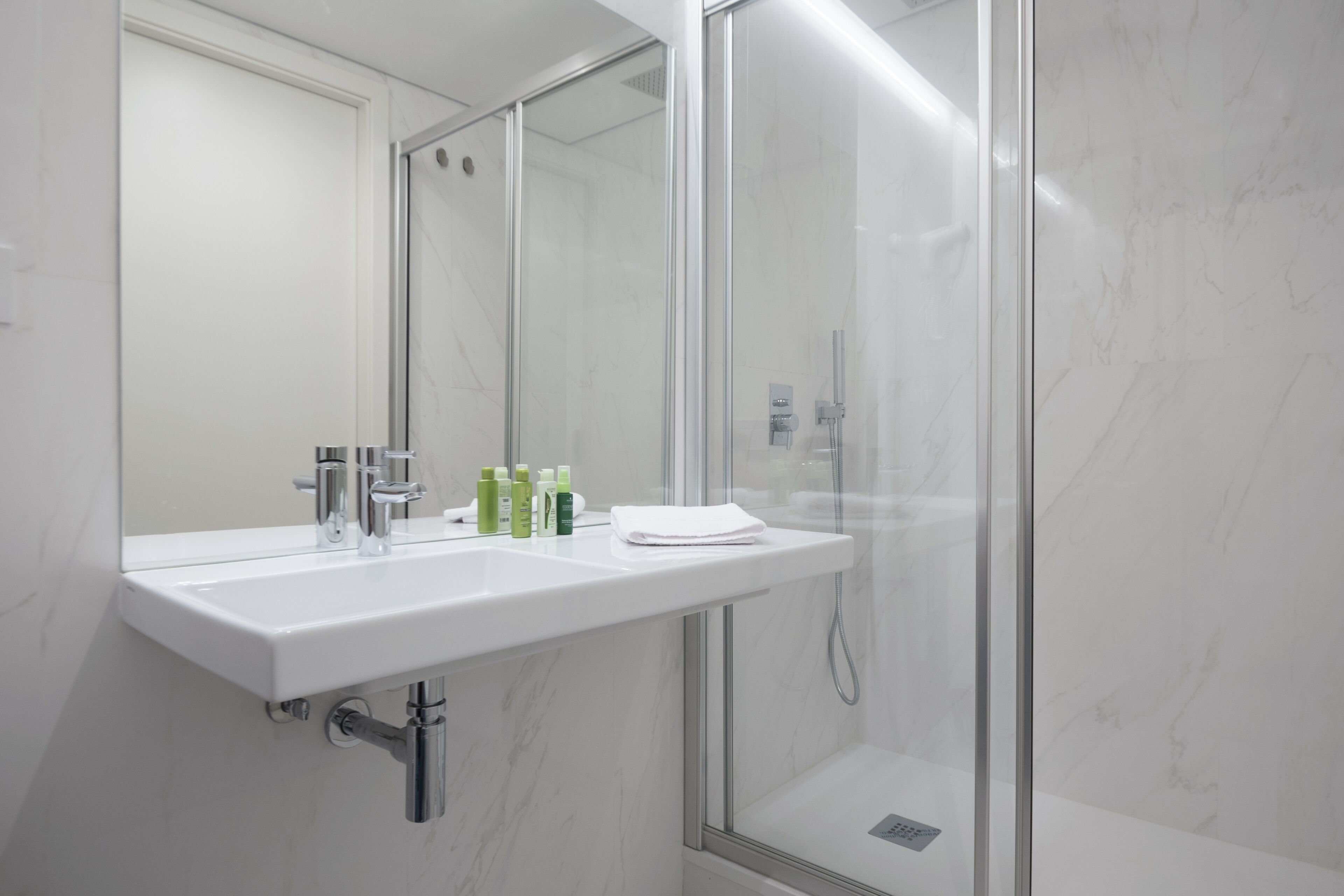 Photo - The Central House Lisbon Baixa