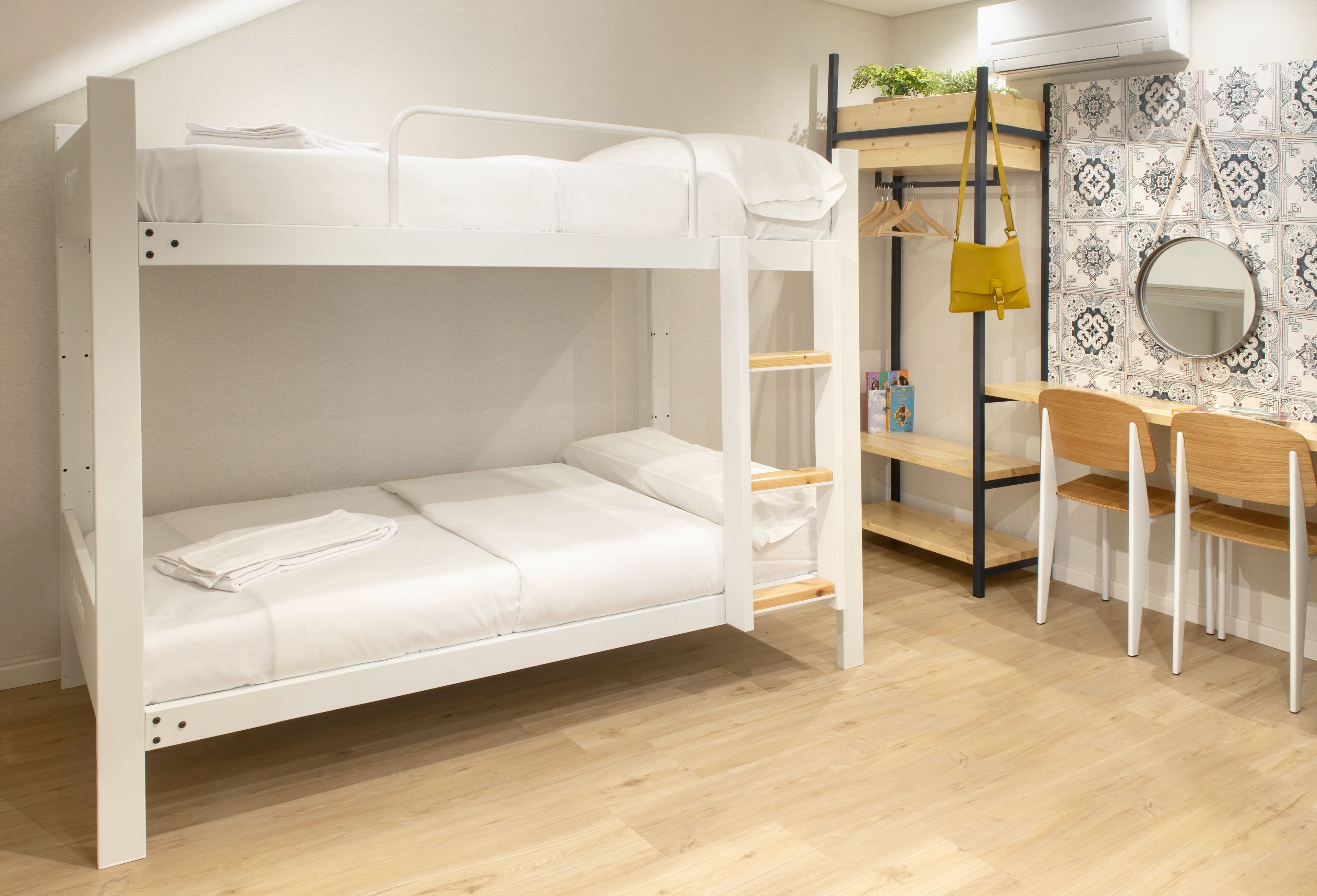 Photo - The Central House Lisbon Baixa