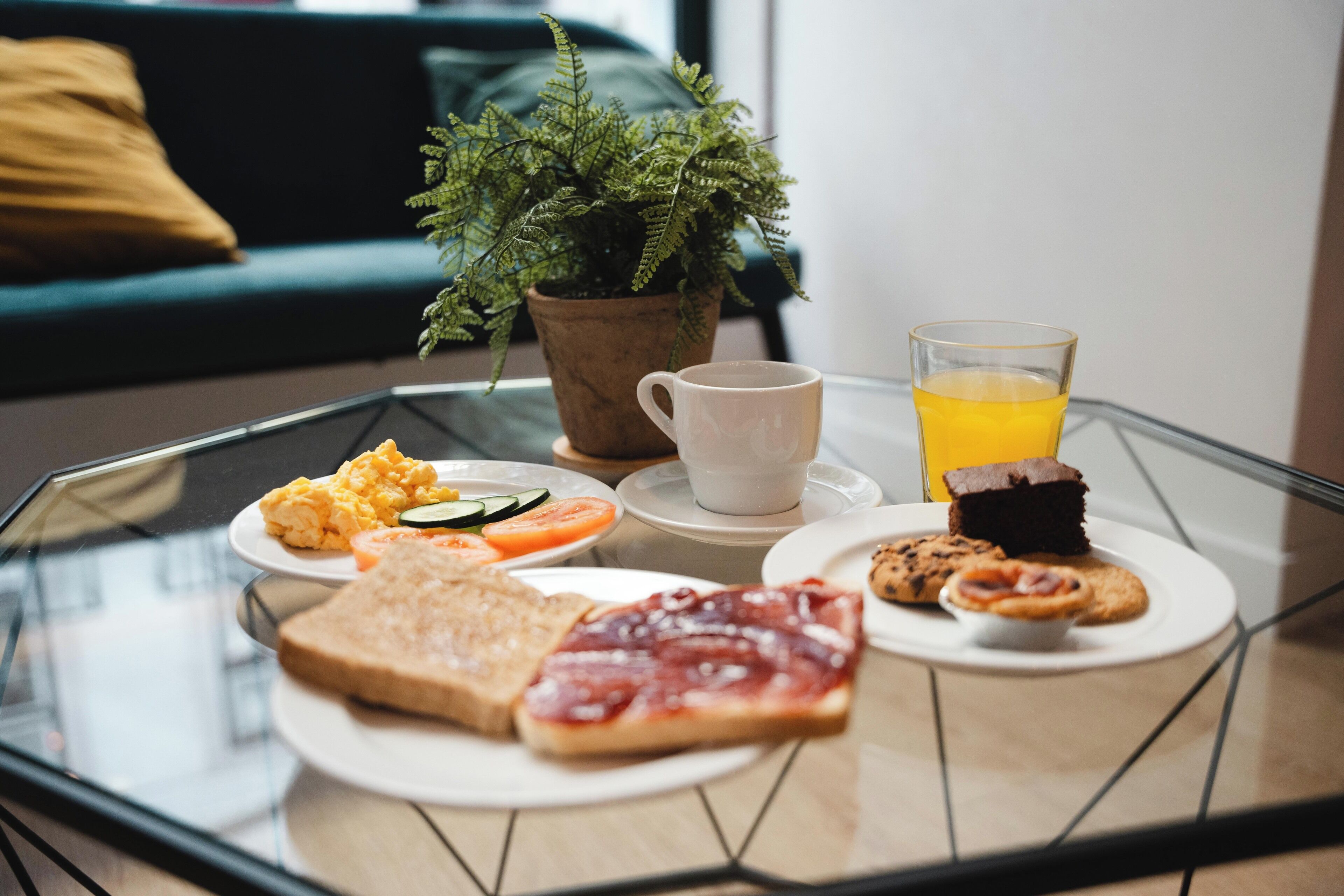 Photo - The Central House Lisbon Baixa