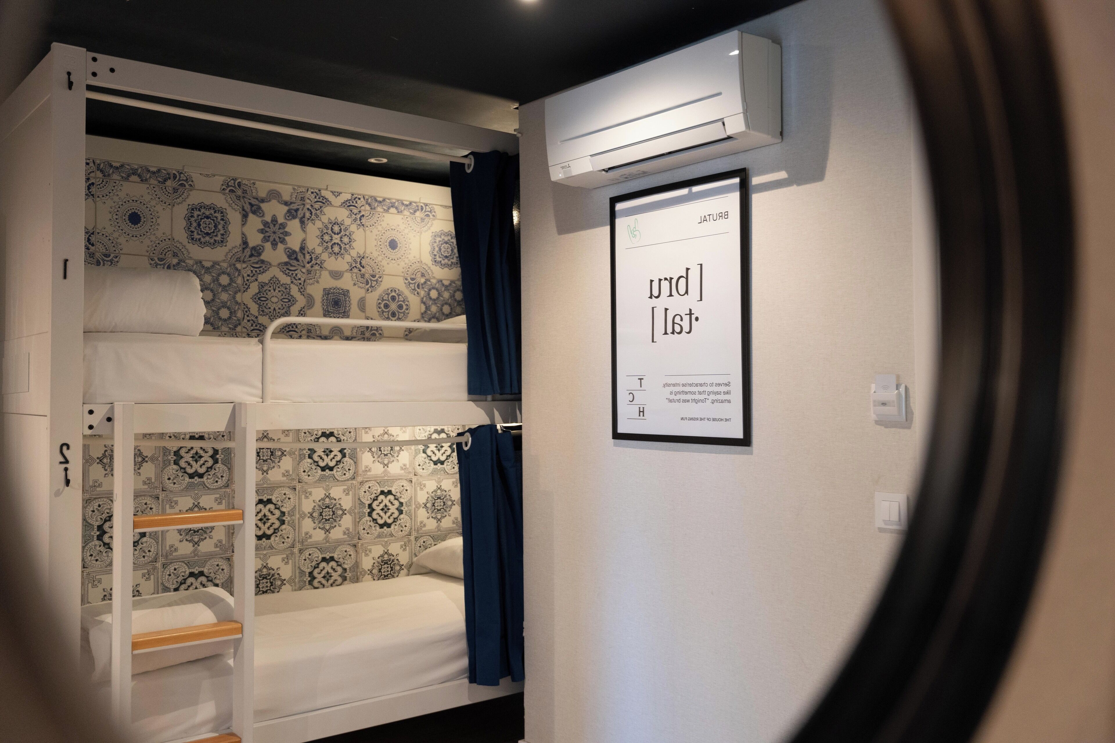 Photo - The Central House Lisbon Baixa