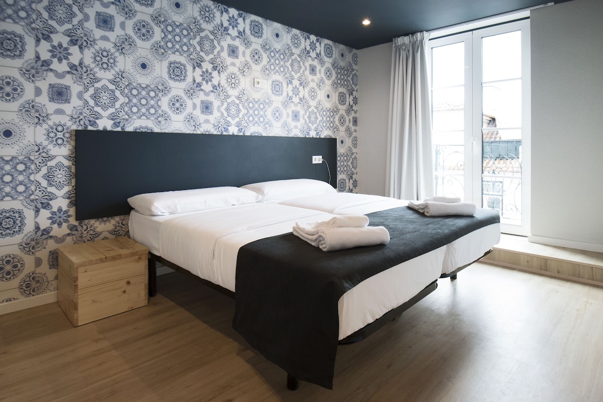 Martinhal Chiado Family Hotel Lisbon