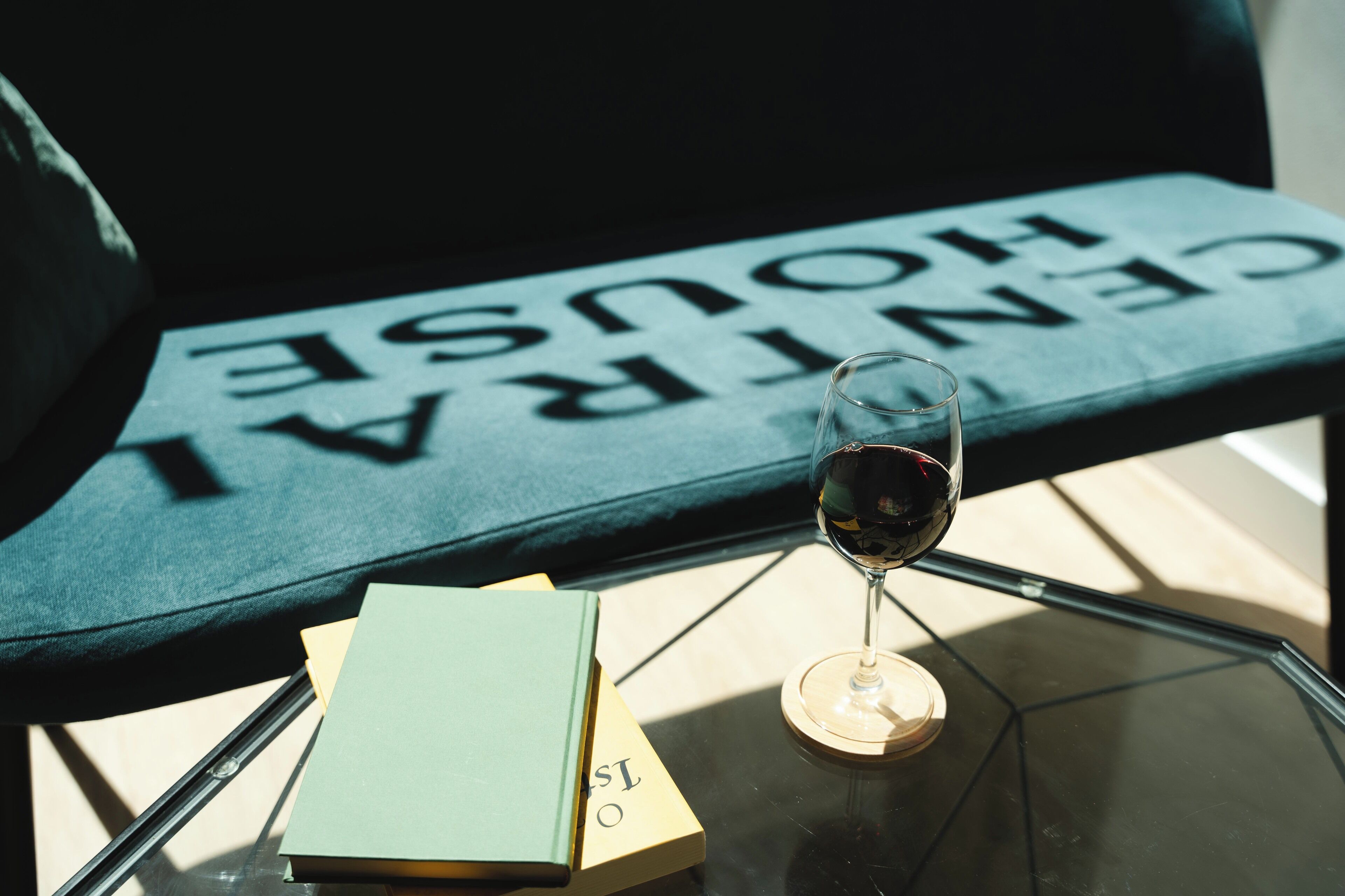 Photo - The Central House Lisbon Baixa