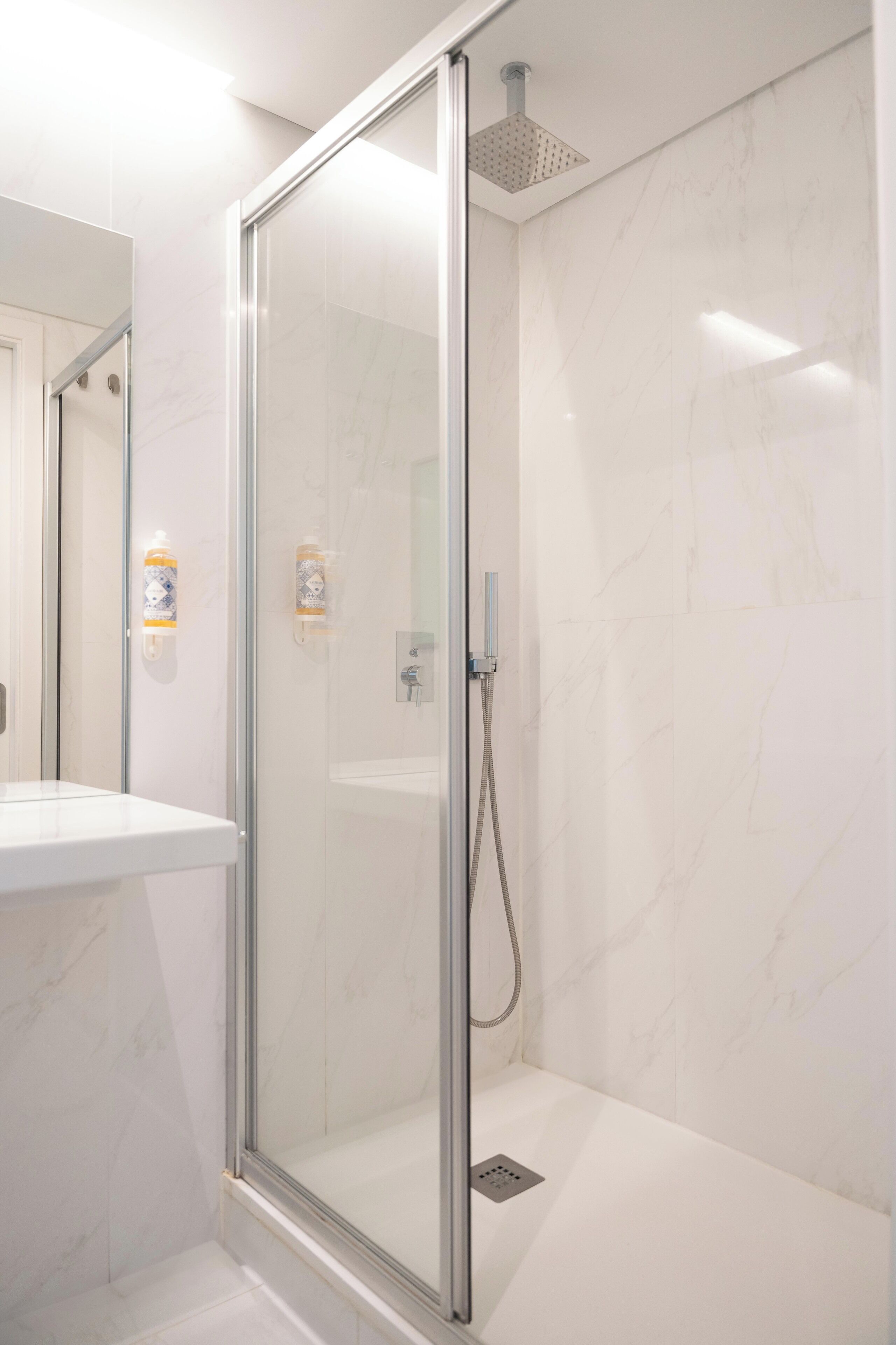 Photo - The Central House Lisbon Baixa