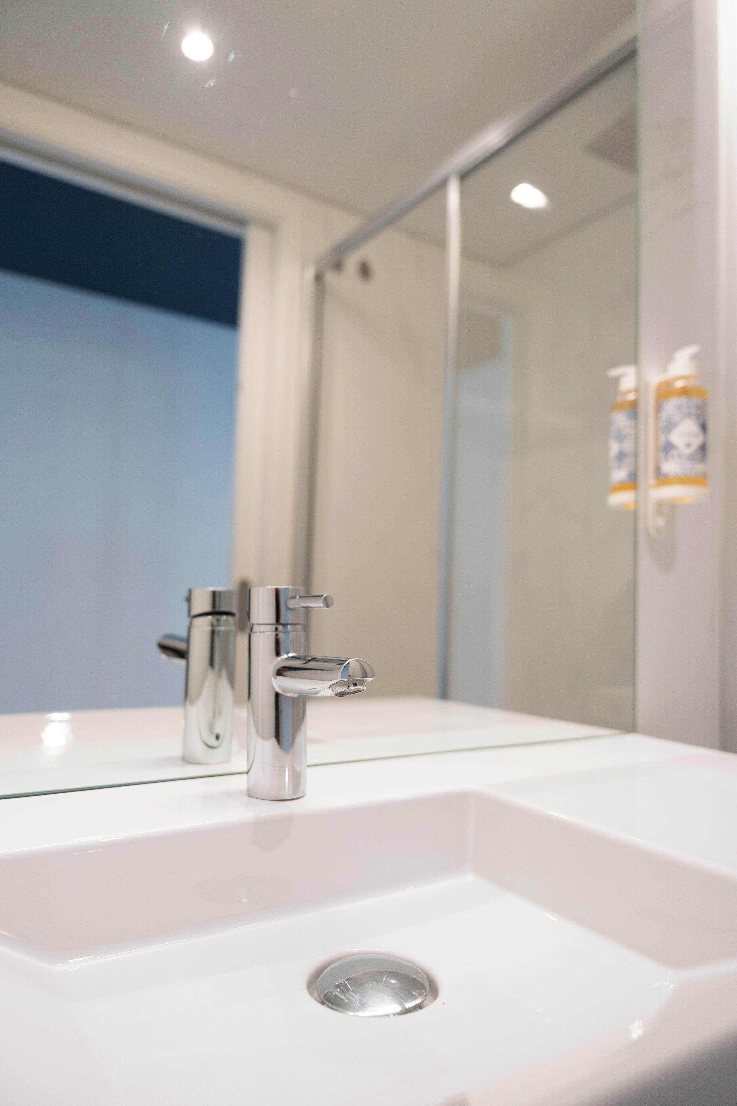 Photo - The Central House Lisbon Baixa