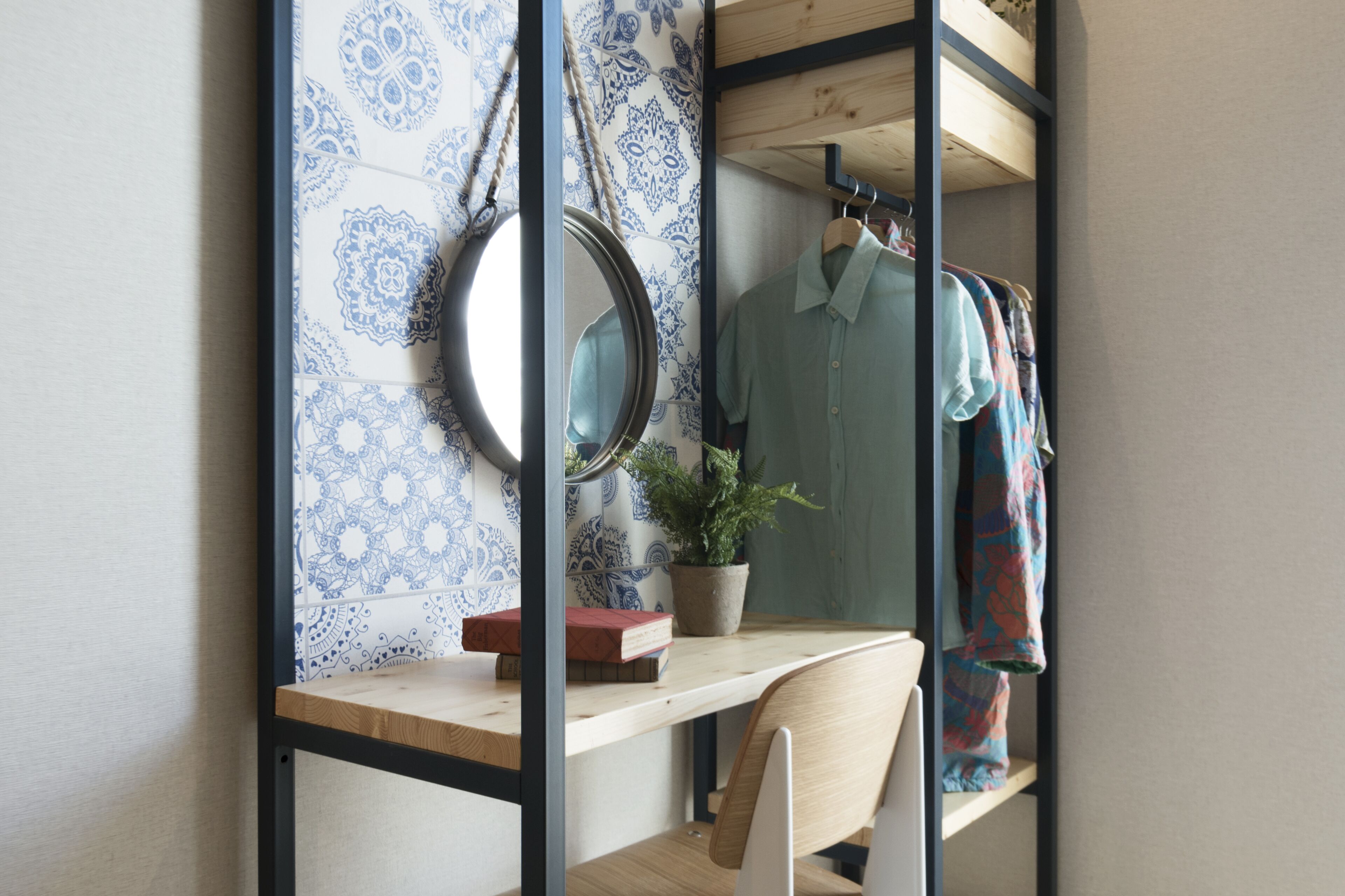 Photo - The Central House Lisbon Baixa