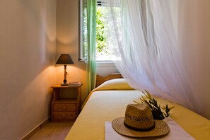 Casa, 2 camere da letto | 2 camere, biancheria da letto ipoallergenica, Wi-Fi gratuito, lenzuola