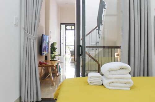 Soul's House | Gorgeous Hideout | Closed to Everything