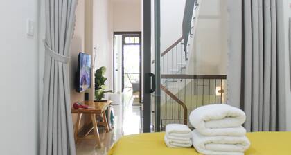 Soul's House | Gorgeous Hideout | Closed to Everything