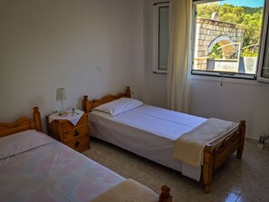 Ferienhaus, 4 Schlafzimmer