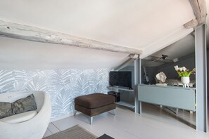 Fernseher