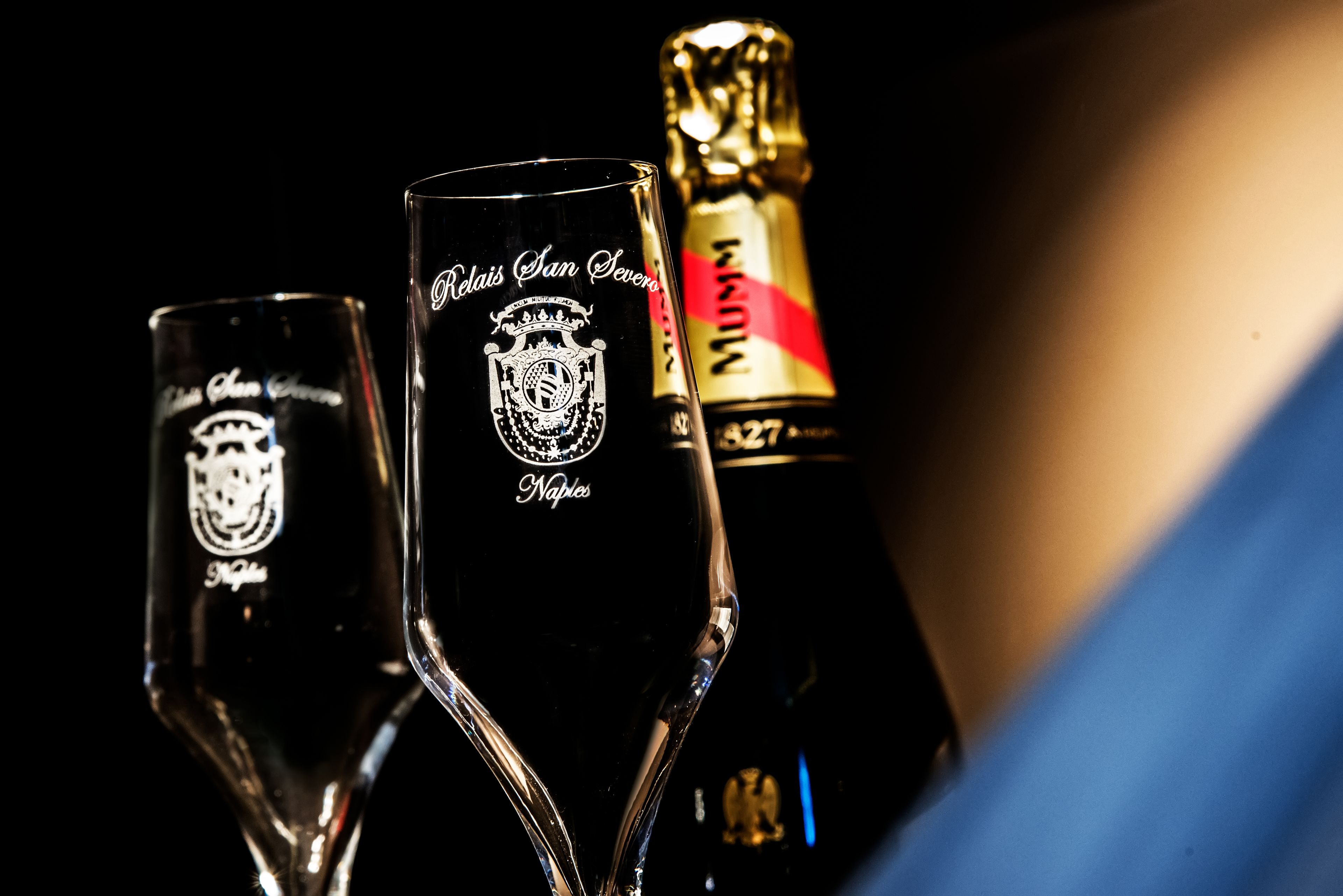 Foto - Relais San Severo