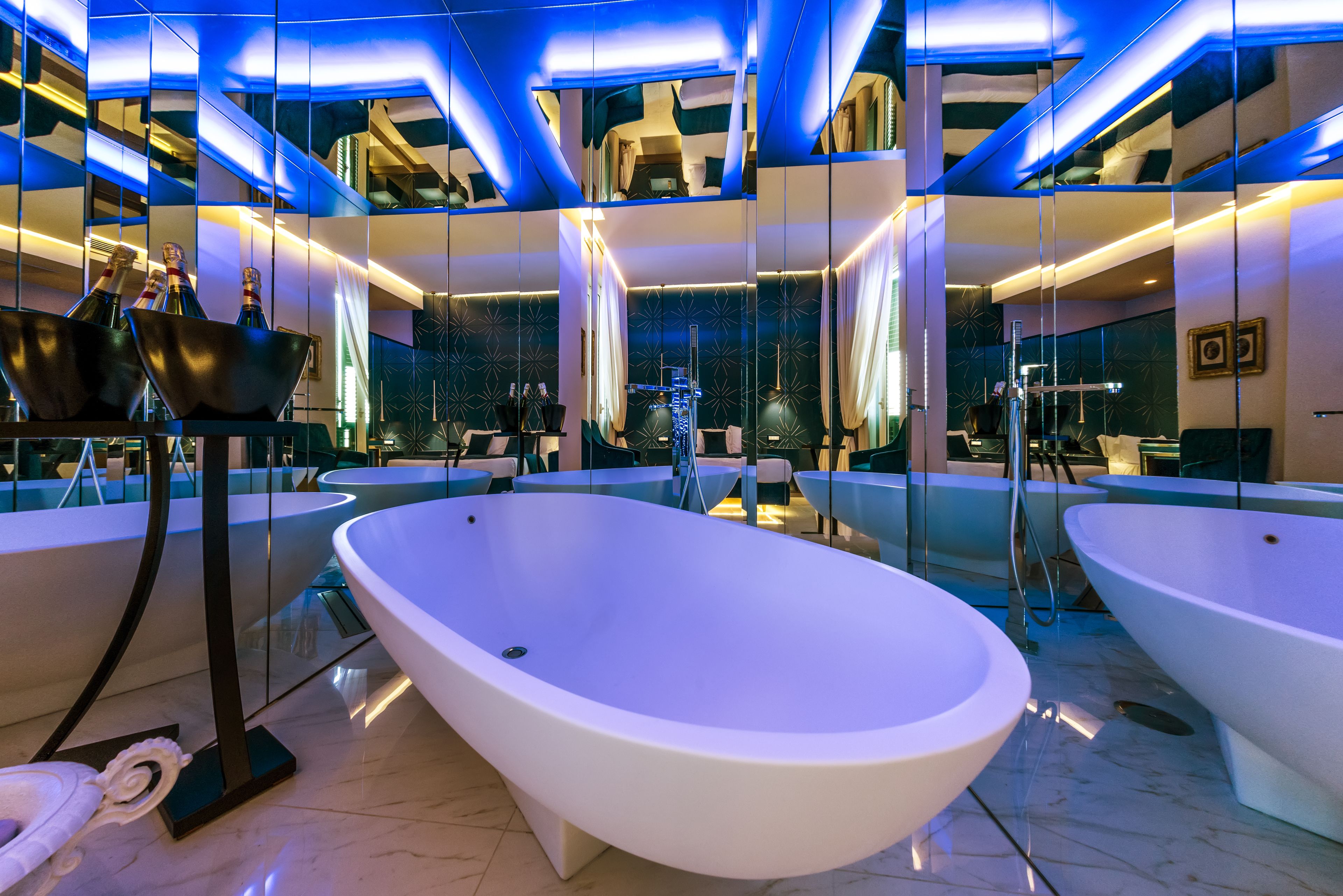 Foto - Relais San Severo