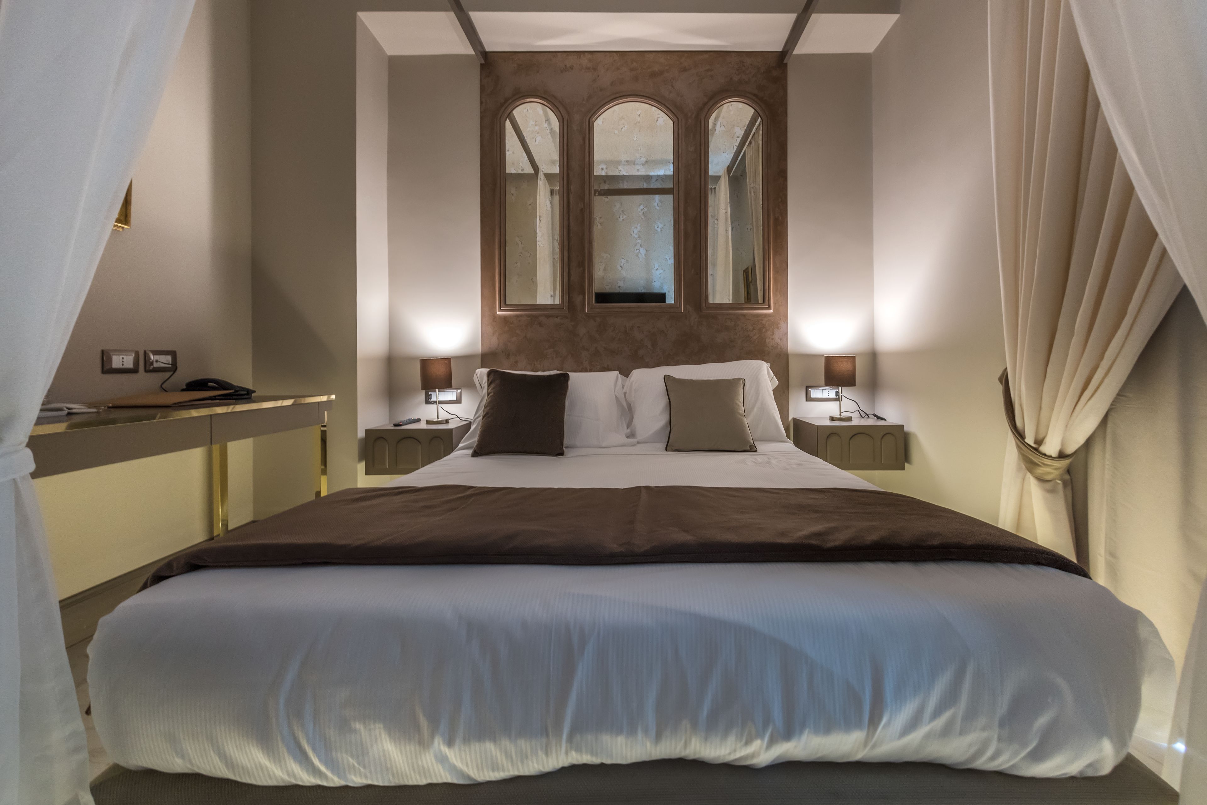 Foto - Relais San Severo