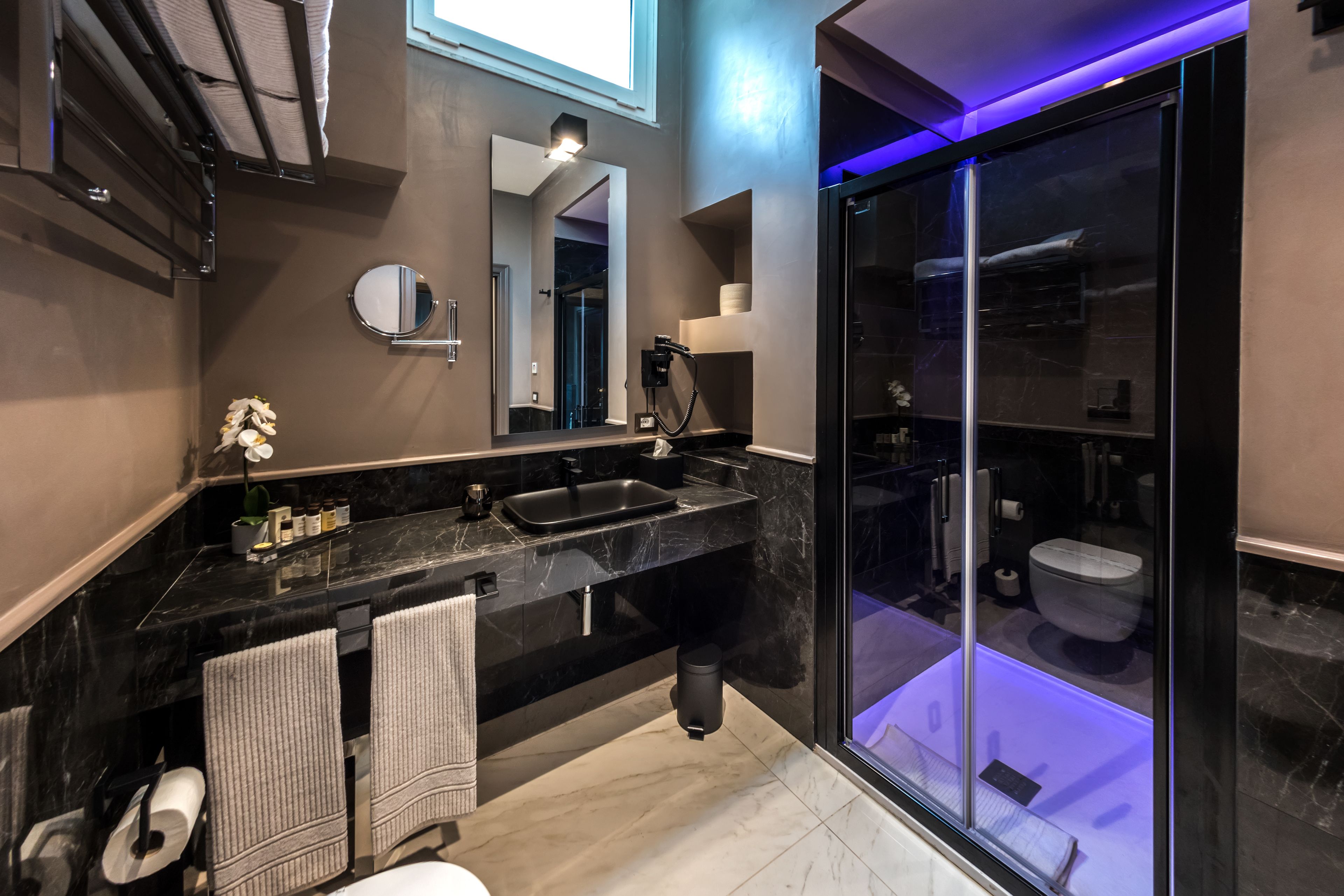 Foto - Relais San Severo