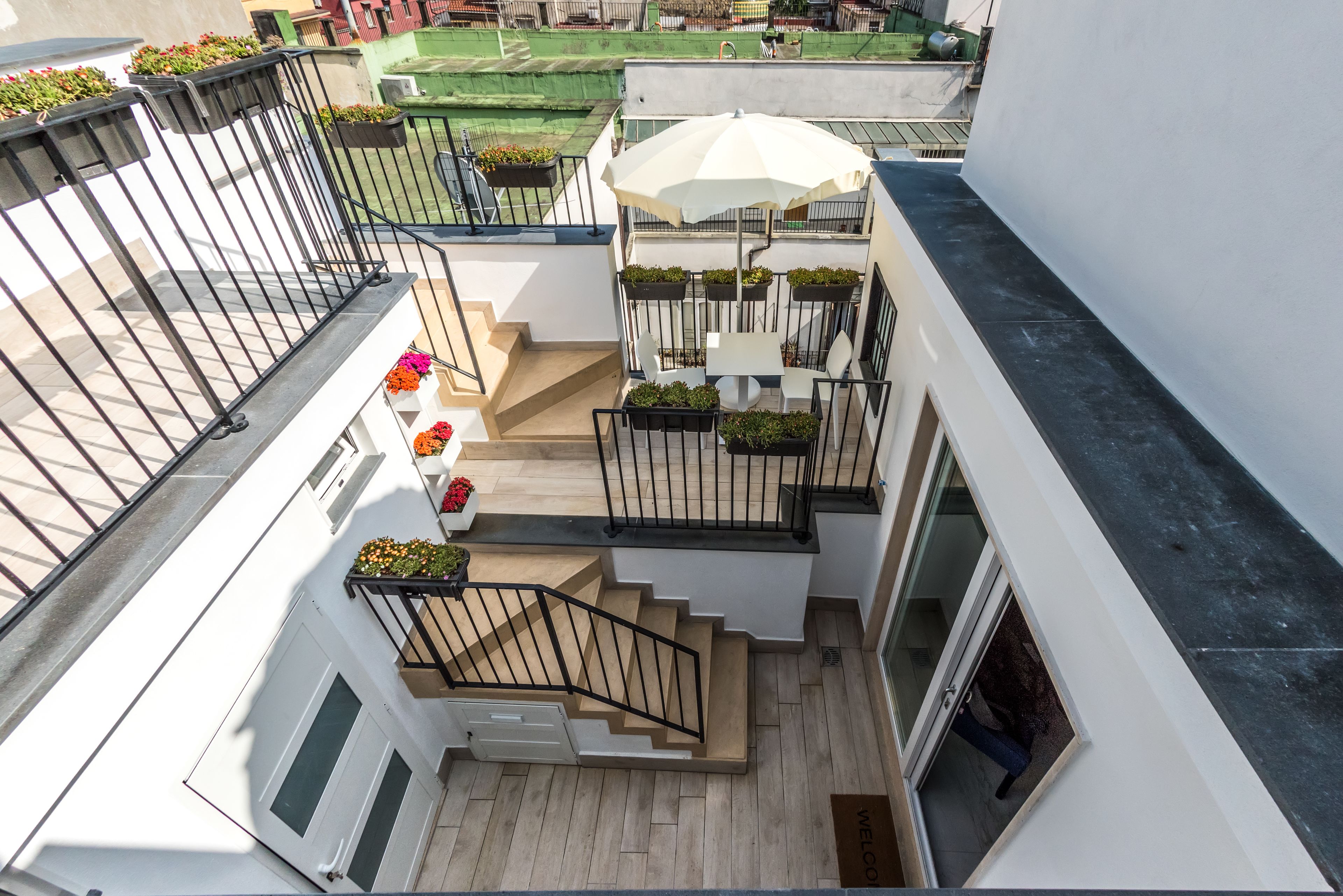 Foto - Relais San Severo